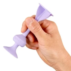 TOSSIT 7 Dardos silicona Starter