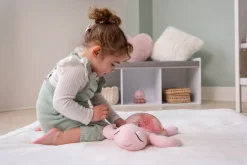 Tranquil Turtle · Cloud B