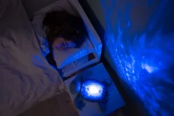 Tranquil Turtle · Cloud B