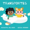 Transportes