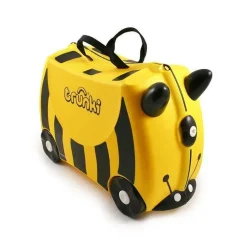 Trunki Bernard · Abeja