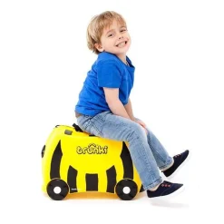 Trunki Bernard · Abeja