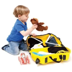 Trunki Bernard · Abeja