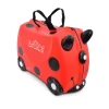 Trunki Harley · Mariquita