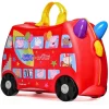 Trunki Peppa Pig
