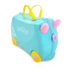 Trunki Una · Unicornio