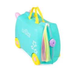 Trunki Una · Unicornio