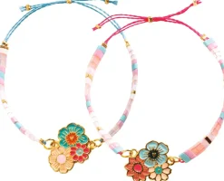 Tu & yo - Flores · Djeco