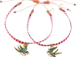 Tu & yo - Pájaros · Djeco