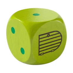 Tumulto de Caballeros y el gran espectáculo de Dragones · HABA