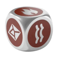 Tumulto de Caballeros y el gran espectáculo de Dragones · HABA