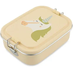 Tupper acero Trixie pequeño · Mrs. Unicorn