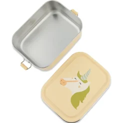 Tupper acero Trixie pequeño · Mrs. Unicorn