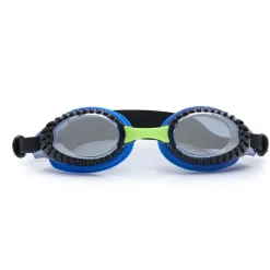 Turbo Get Set Green · Bling2o