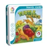 Turtle Tactics · Smart Games