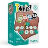 Twhist · FlexiQ