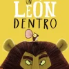 Un león dentro