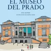 Un paseo por el Museo del Prado