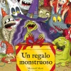 Un regalo monstruoso