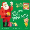 Una Carta para Papá Noel