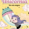 Unicornia 3 · Un reto mágico