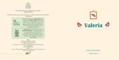 Valeria