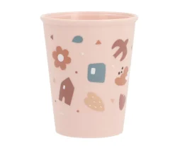 Vasito Geometric Nature