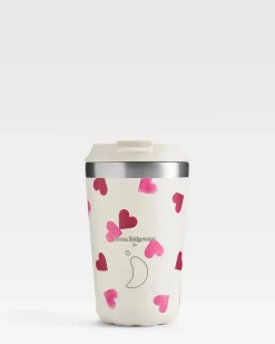 Vaso café Chilly's 340 ml