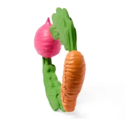 Veggie Ring