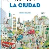¡Veo Veo! La Ciudad