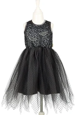 Vestido Mathilde · Souza