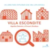 Villa Escondite