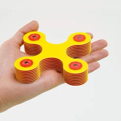 Wheel Creator Pack · Clixo