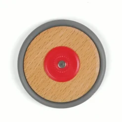 Wheel Creator Pack · Clixo