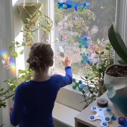 Window Pack · Clixo