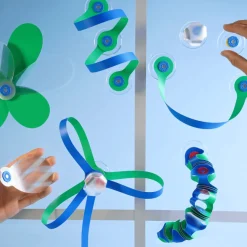 Window Pack · Clixo