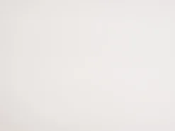 Window Pack · Clixo