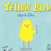 Yellow Bird