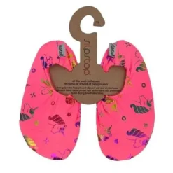 Zapatilla Antideslizante Slipstop - Liz