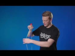 ZipString · Varios colores