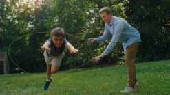 ZipString · Varios colores