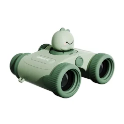 Zoo Eyes Dino · Zoofamily