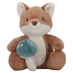 Zorro Forest Friends Little · Little Dutch