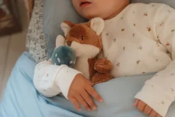 Zorro Forest Friends Little · Little Dutch