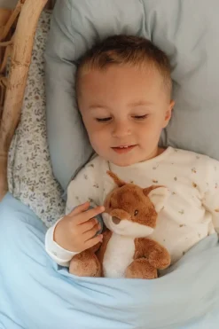 Zorro Forest Friends Little · Little Dutch