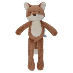 Zorro peluche grande Forest Friends 34 cm · Little Dutch